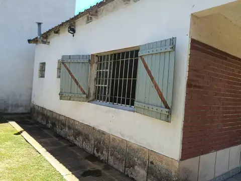 Casa en Venta en Moreno, USD 28.000