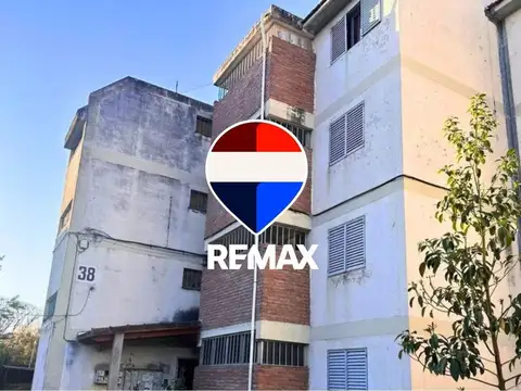 DEPARTAMENTO 3 DORM VENTA PARQUE BELGRANO SALTA