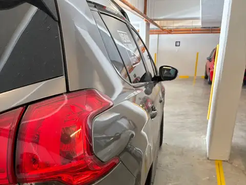 Cochera en Venta para coche grande