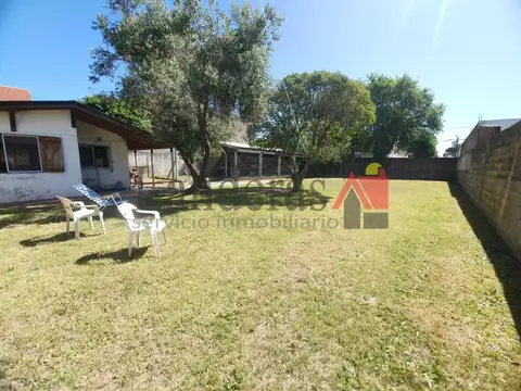 Casa en Venta en Mar De Ajo, USD 118.000