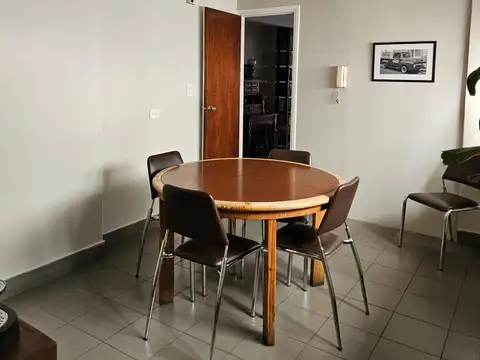 Departamento en Venta 45 años