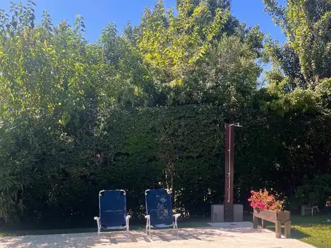 Casa en Venta al Este