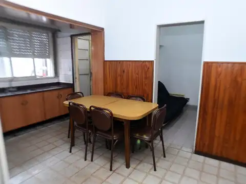 Terreno en Venta de 201,0 m2