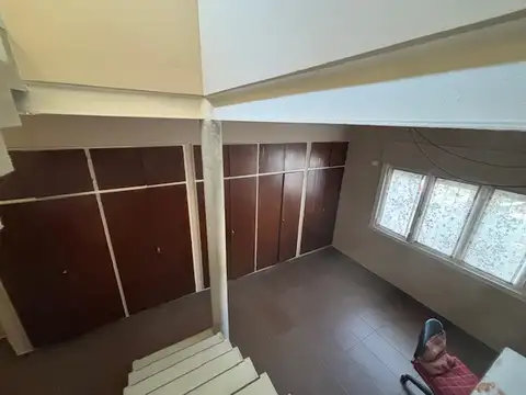 Depto Tipo Casa en Venta 26 años