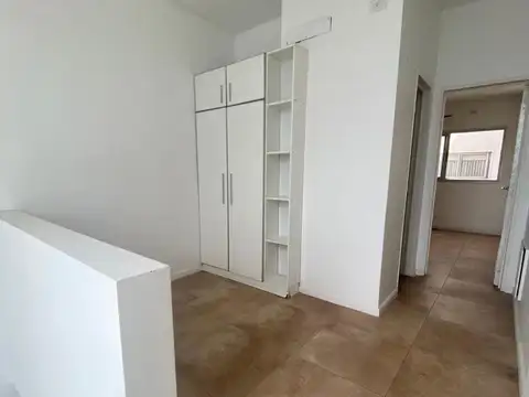 Departamento en Alquiler Permite mascota