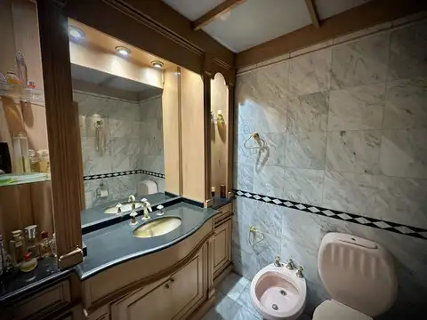 Casa en Venta 36 años