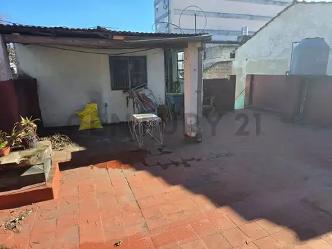 Quesada 6025 , Piso 0