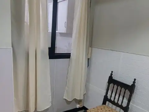 Oficina en Venta 40 años