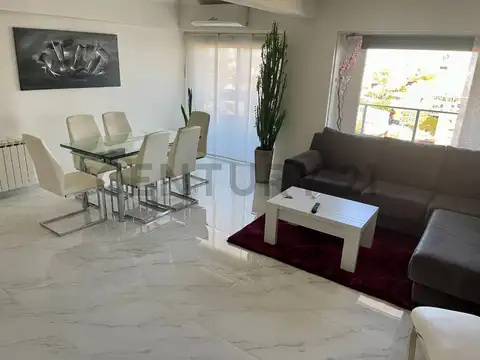 Departamento en Venta en Lanus, USD 250.000