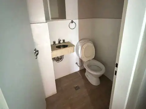 Departamento en Venta en Corrientes, USD 155.000