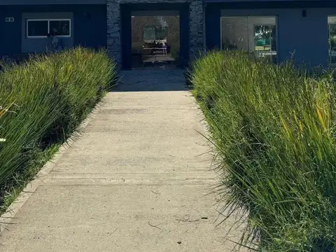 Terreno en Venta en La Reserva, USD 74.000