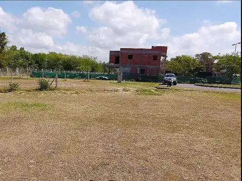 Terreno en Venta de 525,0 m2