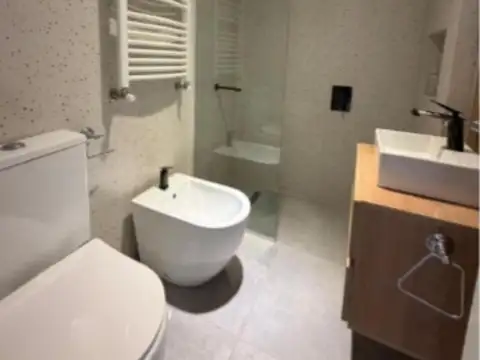 Departamento en Venta en Torreon, USD 136.900