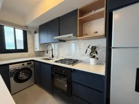 Viamonte e/ Moreno y Bolívar