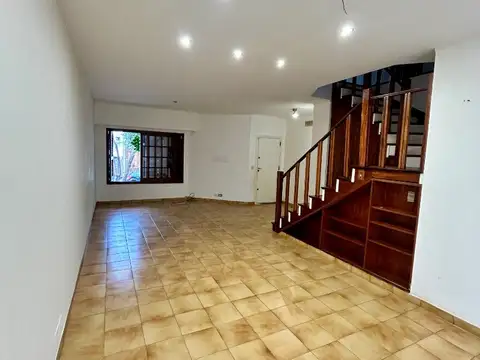 Casa en Venta en Almagro Norte, USD 340.000