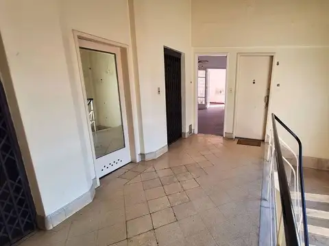 Departamento en Alquiler 74 años