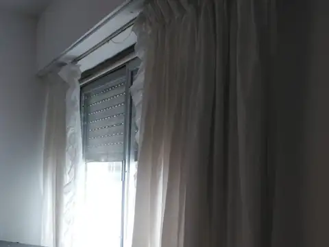 Departamento en Alquiler Temporal en La Perla Sur, $ 0