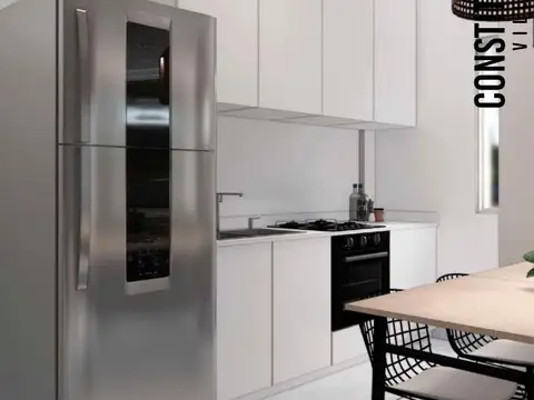 Departamento en Venta en Ciudad Madero, USD 45.000