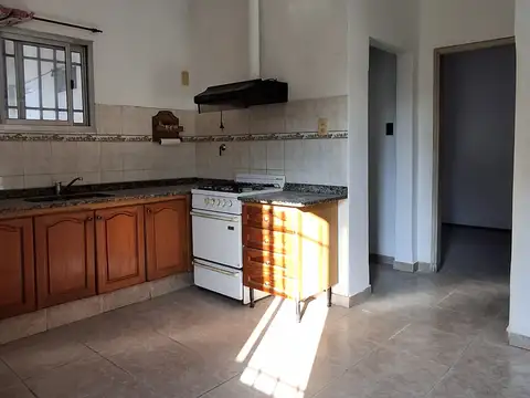 Casa en Venta 70 años