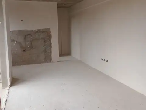 Departamento en Venta en Coghlan, USD 130.000