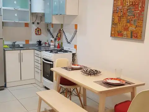 Avda Belgrano al 1300