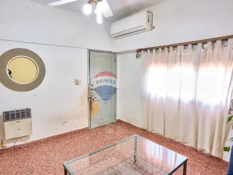 CASA EN VENTA FLORENCIO VARELA 3 AMBIENTES