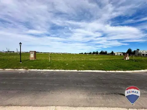 Terreno en Venta en Canning, USD 38.000