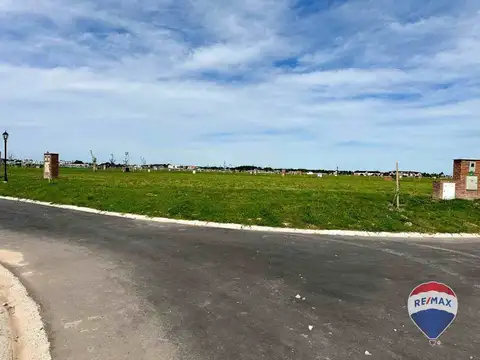 Terreno en Venta en Canning, USD 38.000