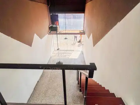 VENTA LOCAL COMERCIAL VILLA BOSCH