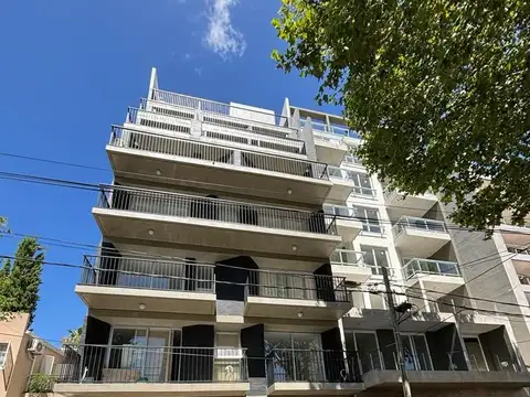 Departamento - Venta - Argentina, Tres de Febrero - Mosconi 2832