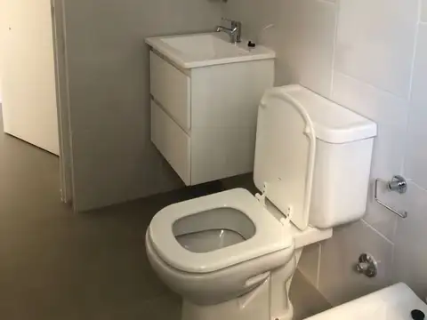 Departamento en Venta 2 años