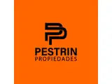 Pestrin Propiedades