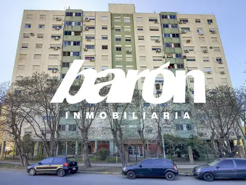 Venta - Depto 4 ambientes - Presidente Peron 2751 - Banfield