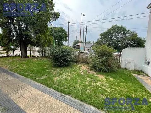 Casa - Jose Clemente Paz