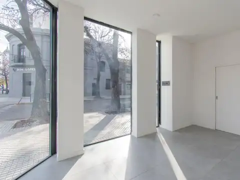 Santa Fe al 3300 - PB