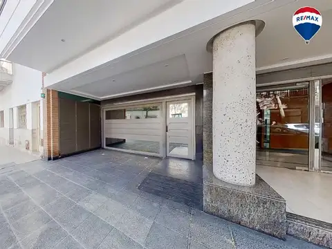 Departamento en Venta en Caballito Sur, USD 339.900