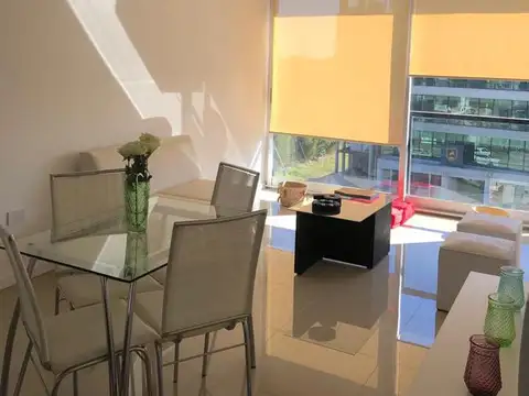 Departamento en Venta 6 años