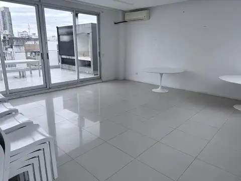 Departamento en Alquiler 10 años