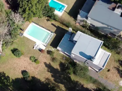 Casa en Las Brisas country club venta