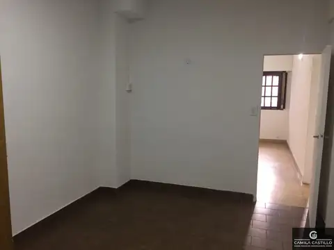 PH en alquiler en Velez Sarsfield 2 amb con patio