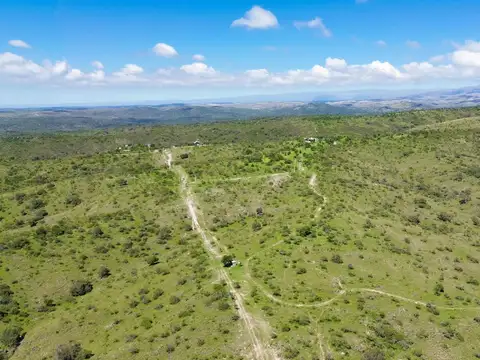 Terreno en Venta en Potrero De Garay, USD 40.500