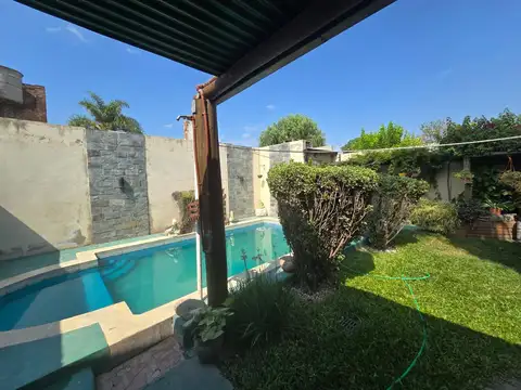 Venta casa santo tome - Zona Richieri