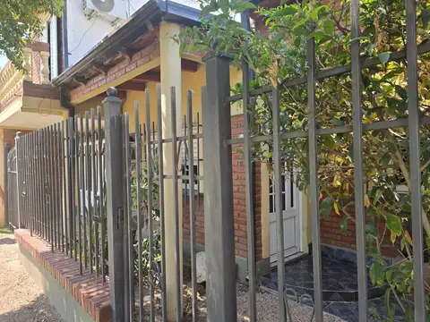 Casa en Venta en Santo Tome, USD 75.000