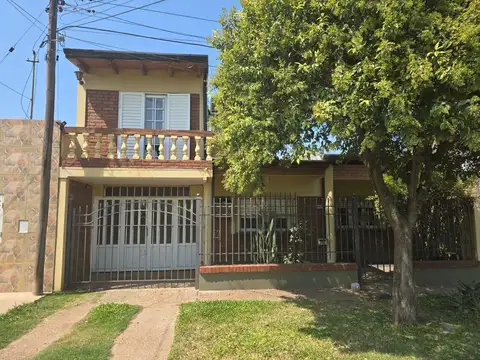 Martin Zavalla  al 1800, Santo Tome