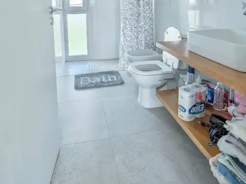 Casa  en Venta en Puesto Viejo, Cañuelas, Resto de la Provincia