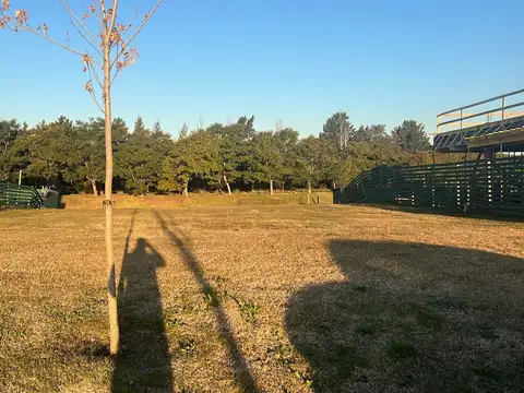 Terreno en Venta de 900,0 m2