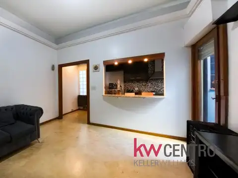 Lisandro de Latorre al 800