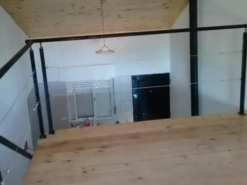 Departamento en Venta en General Rodriguez, USD 111.111