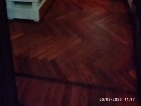 Casa en Venta en Caballito, USD 450.000