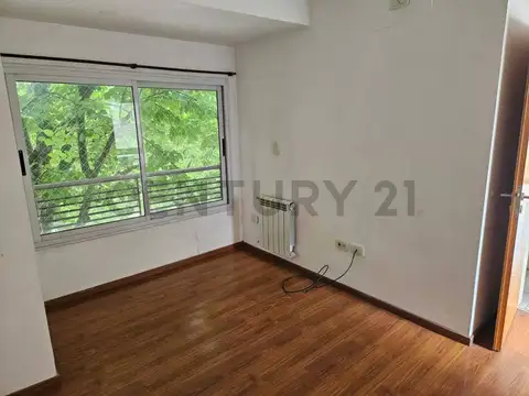 Departamento en Alquiler en La Plata, $ 500.000